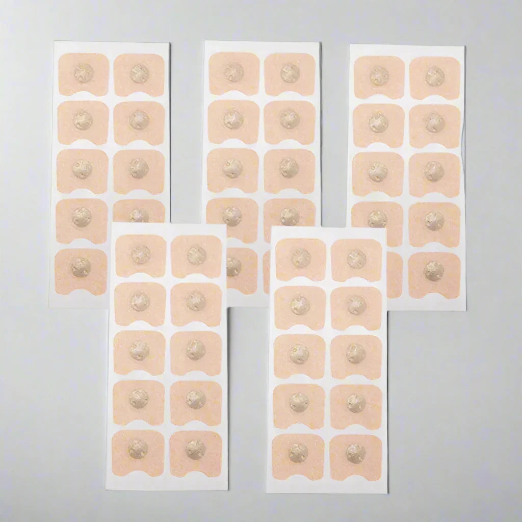 54803030081885