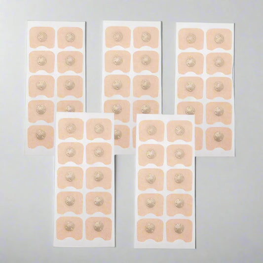54803030081885